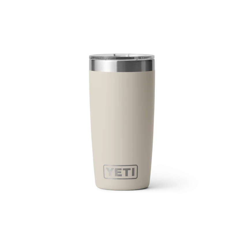 10 oz. / 295ml Tumbler - Cape Taupe