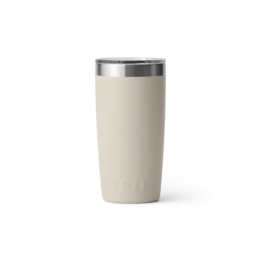 10 oz. / 295ml Tumbler - Cape Taupe