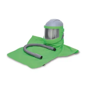Allegro® Industries NOVA 3® Supplied Air System