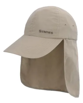 BugStopper® SunShield Hat