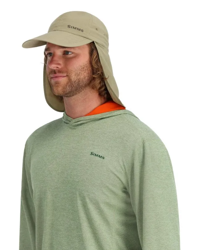 BugStopper® SunShield Hat