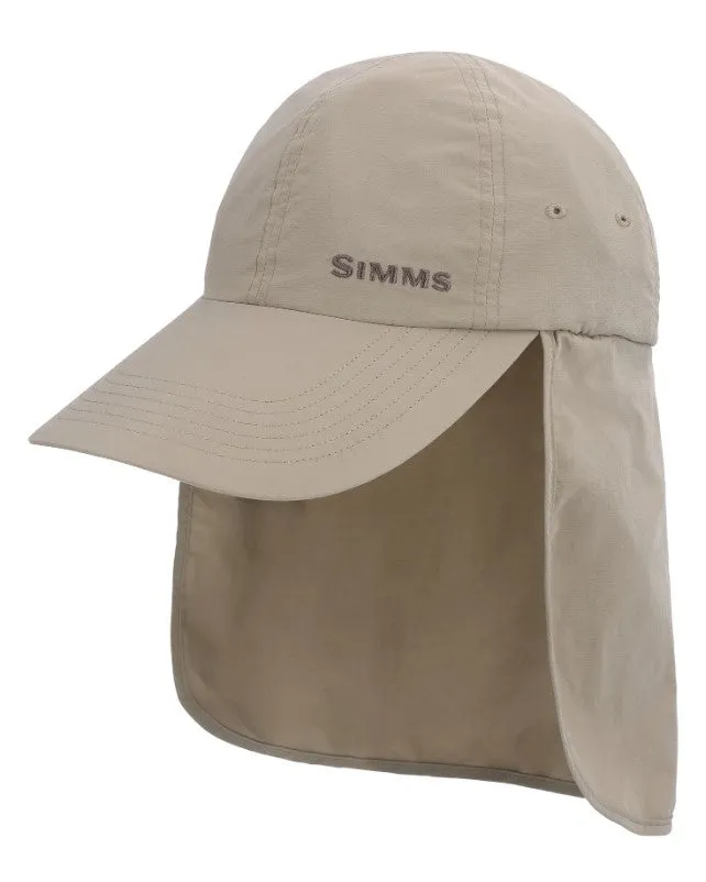 BugStopper® SunShield Hat