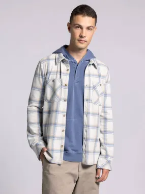 Carl Shirt