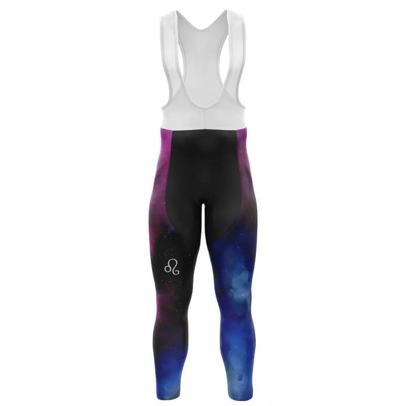 Constellation Zodiac (V2) (LEO) Shorts & Pants
