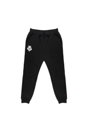 ESPORTS - Pro Kit Pants 2024