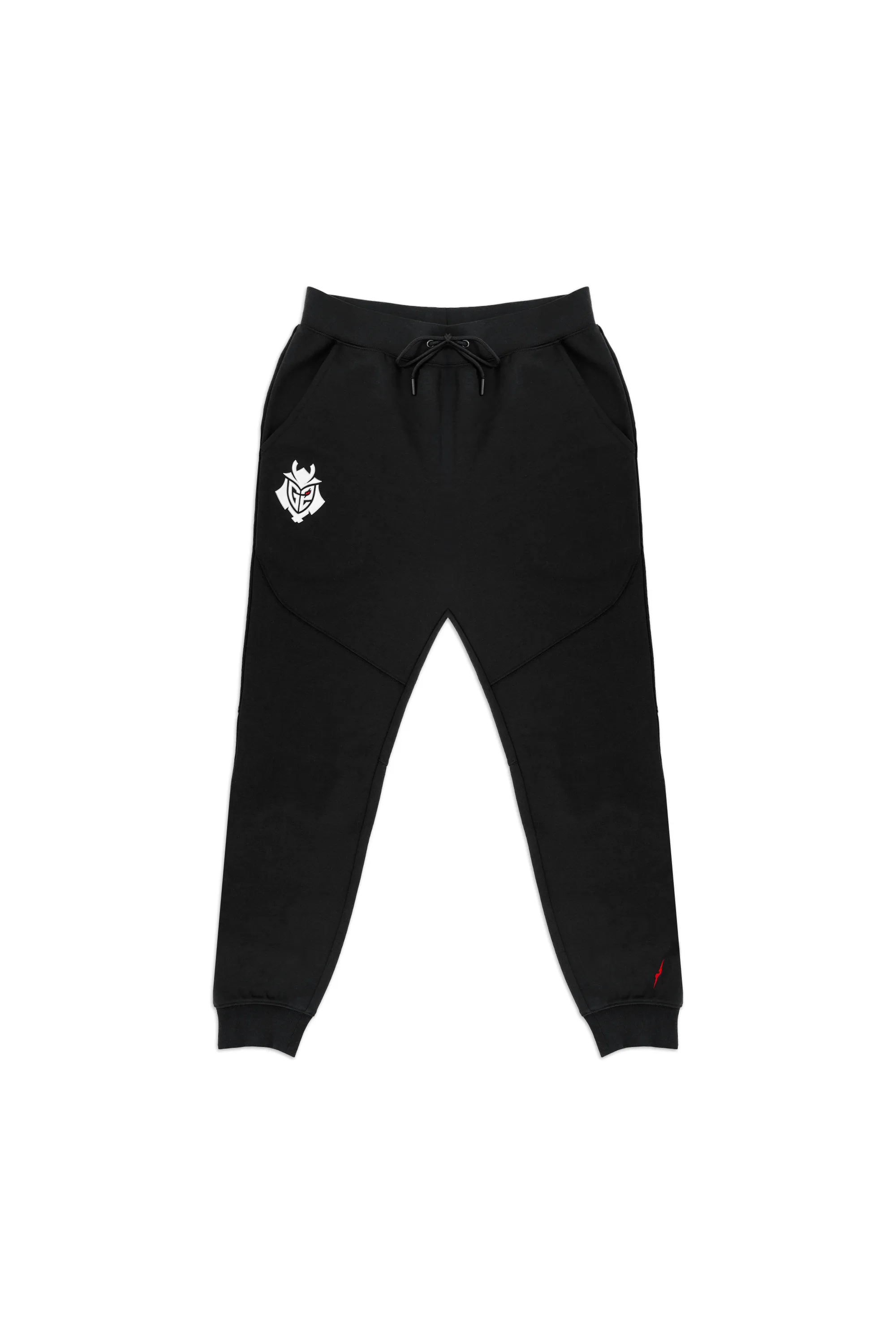 ESPORTS - Pro Kit Pants 2024