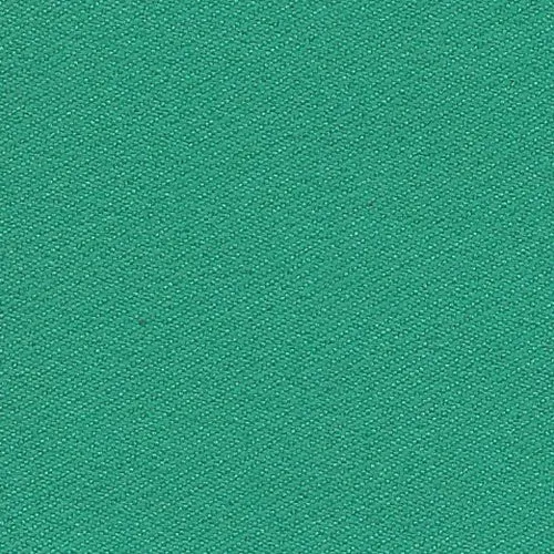 Green | School Twill Suiting - SKU 3728 #S78