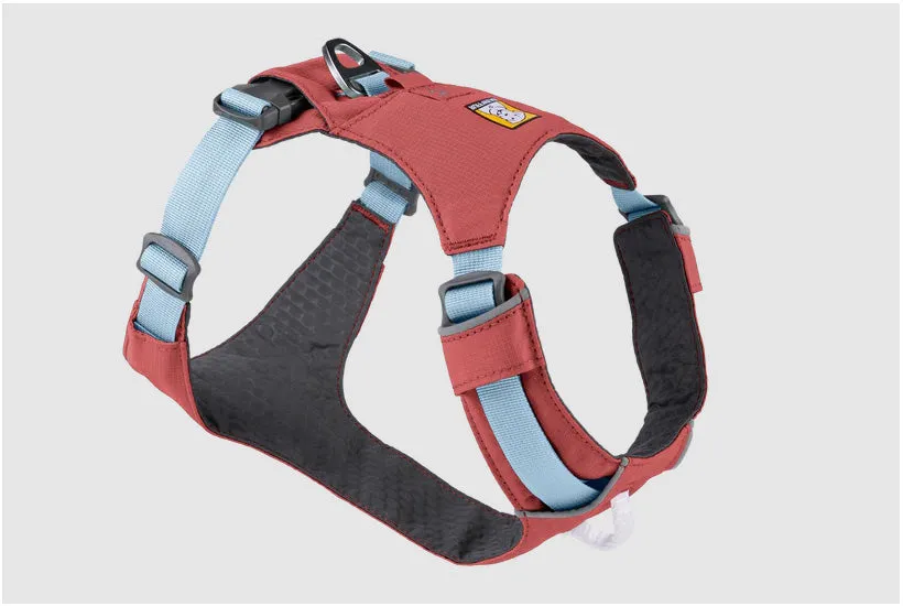 Hi & Light Lightweight Dog Harness