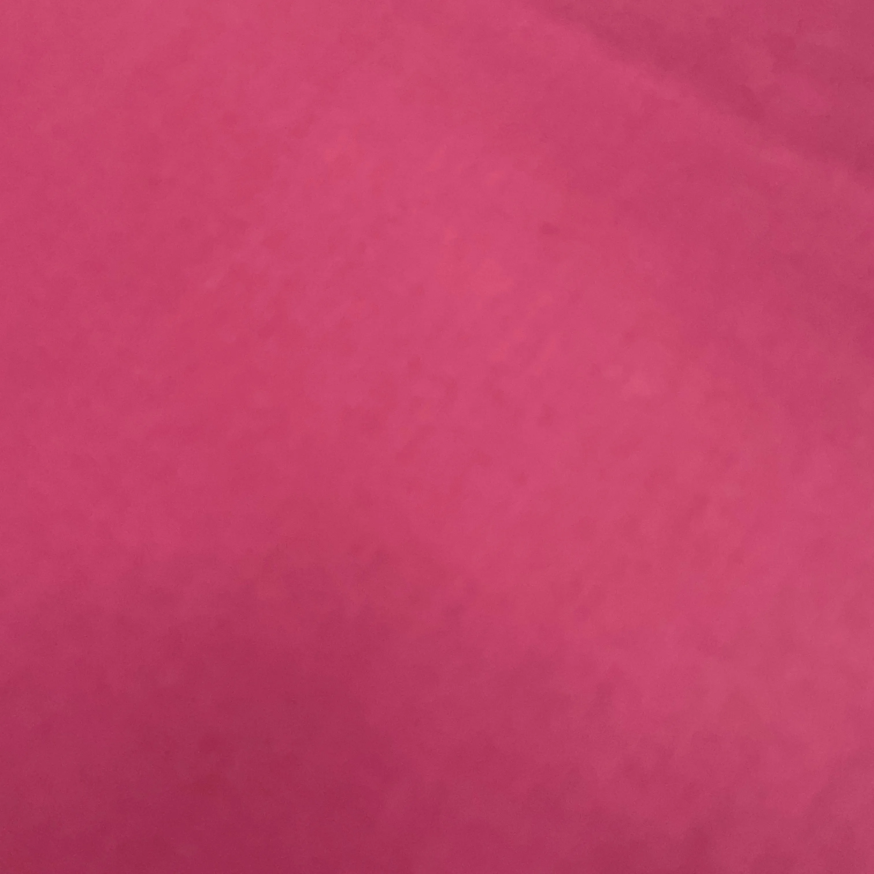 Jam Purple Solid Cotton Satin Fabric