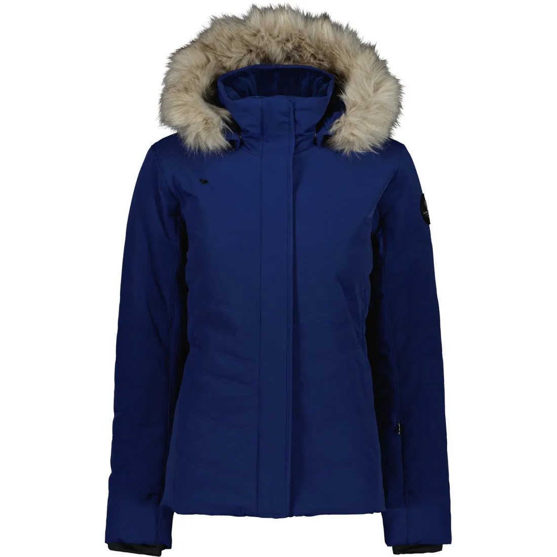 Obermeyer Tuscany Elite Jacket (Past Season) - Women's