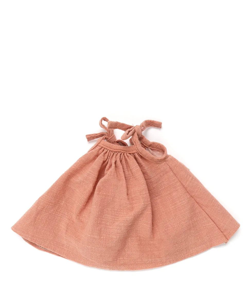 Personalised Dress - Pink