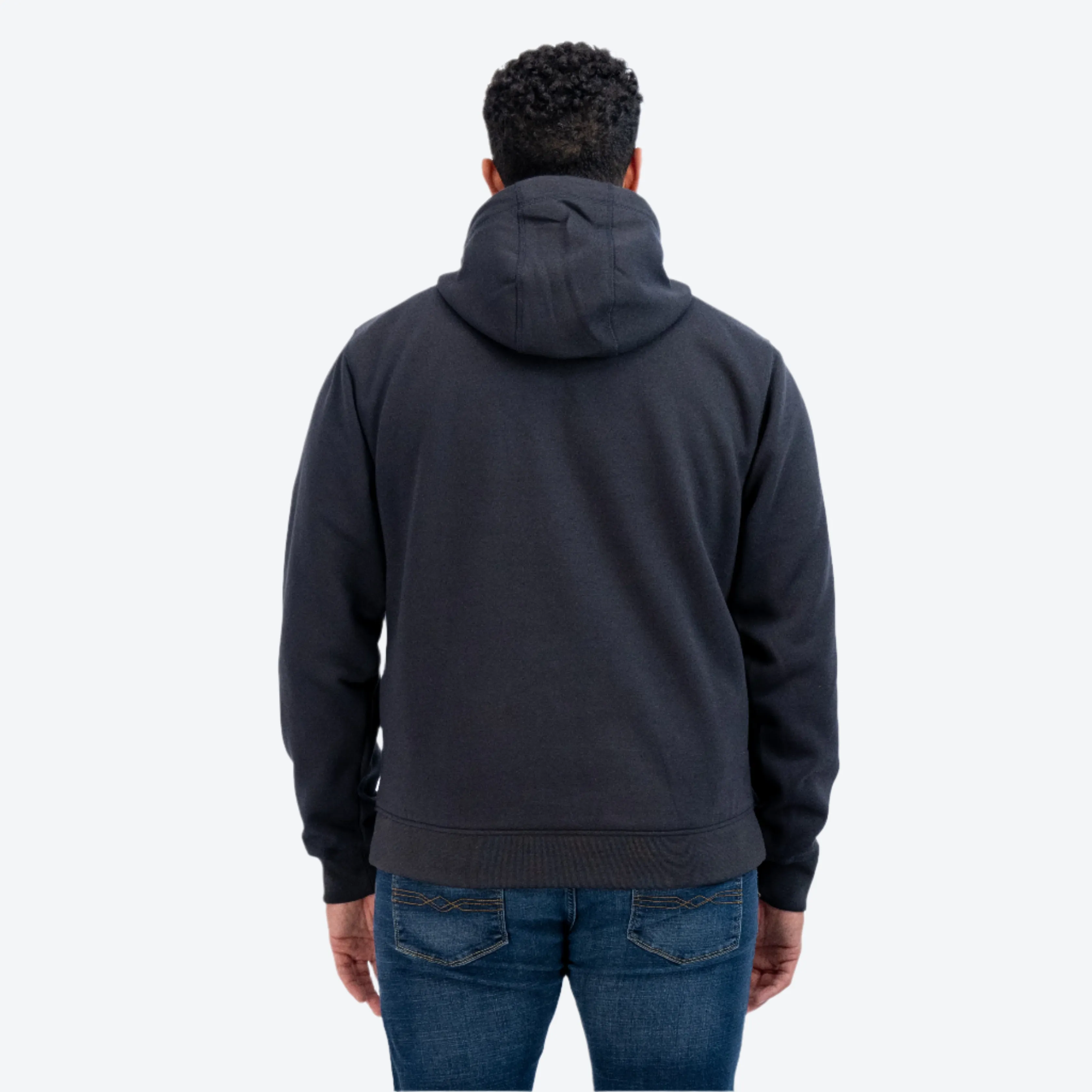 Phase Plus 2.0 Hoodie Men's