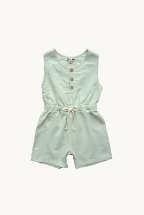Romy Jumpsuit