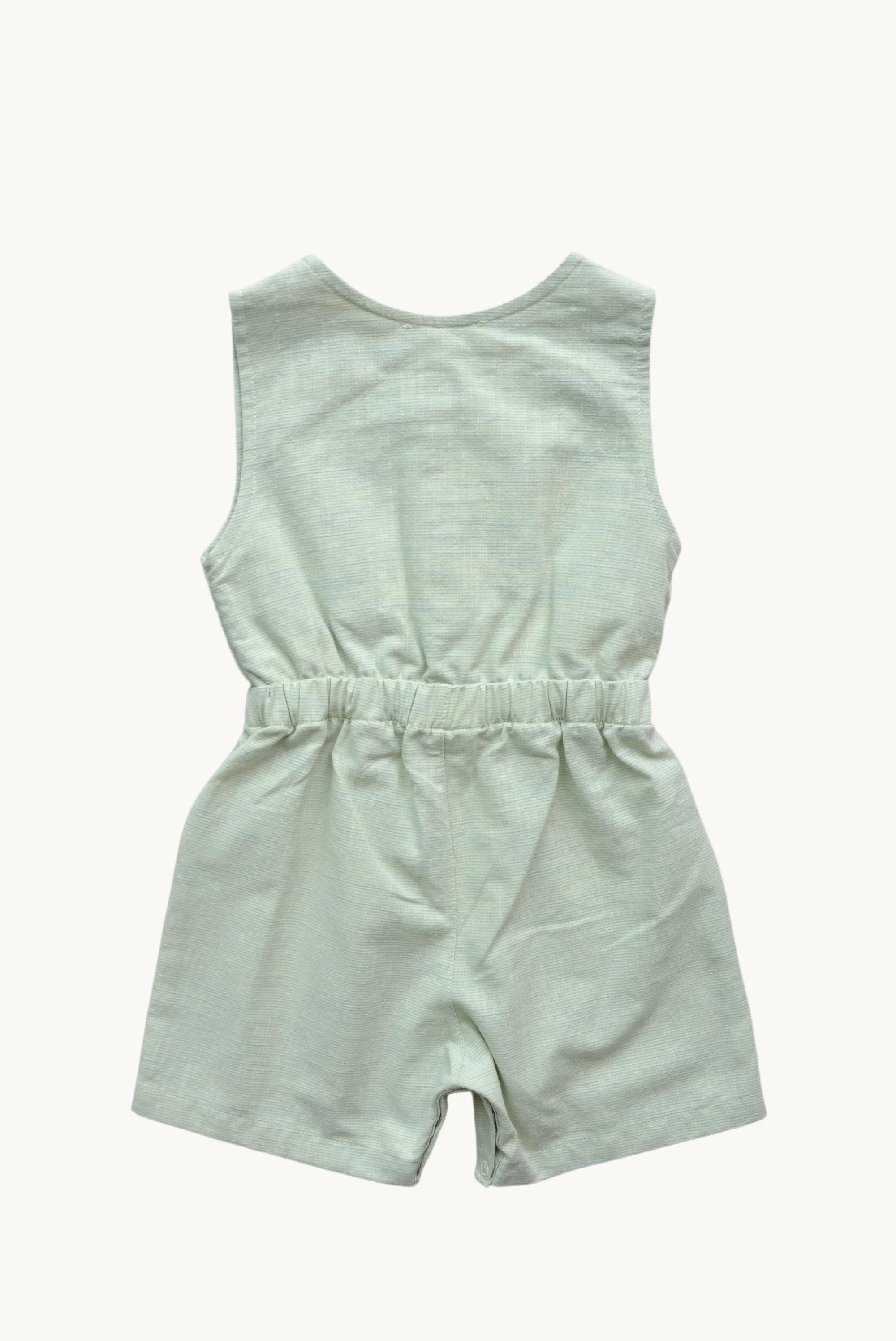 Romy Jumpsuit