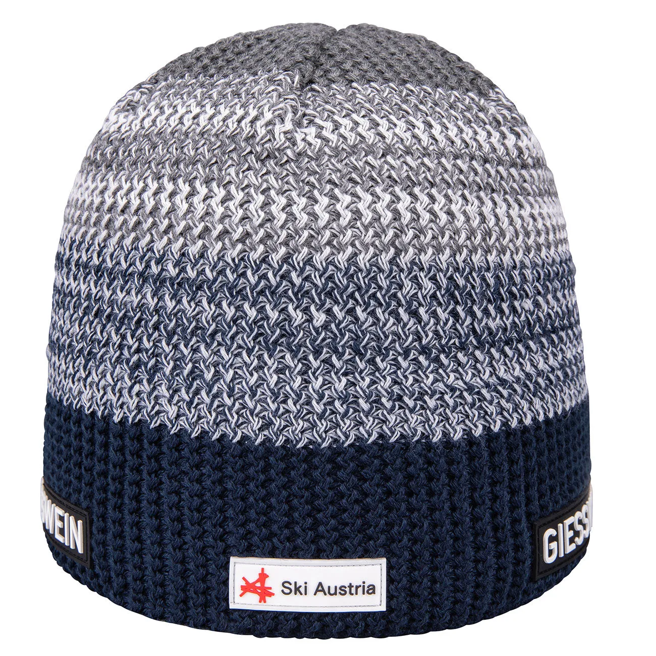 Ski Austria Beanie Tauplitz