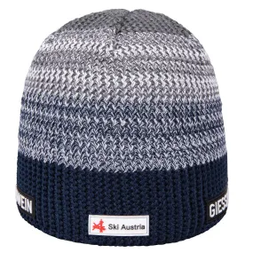 Ski Austria Beanie Tauplitz