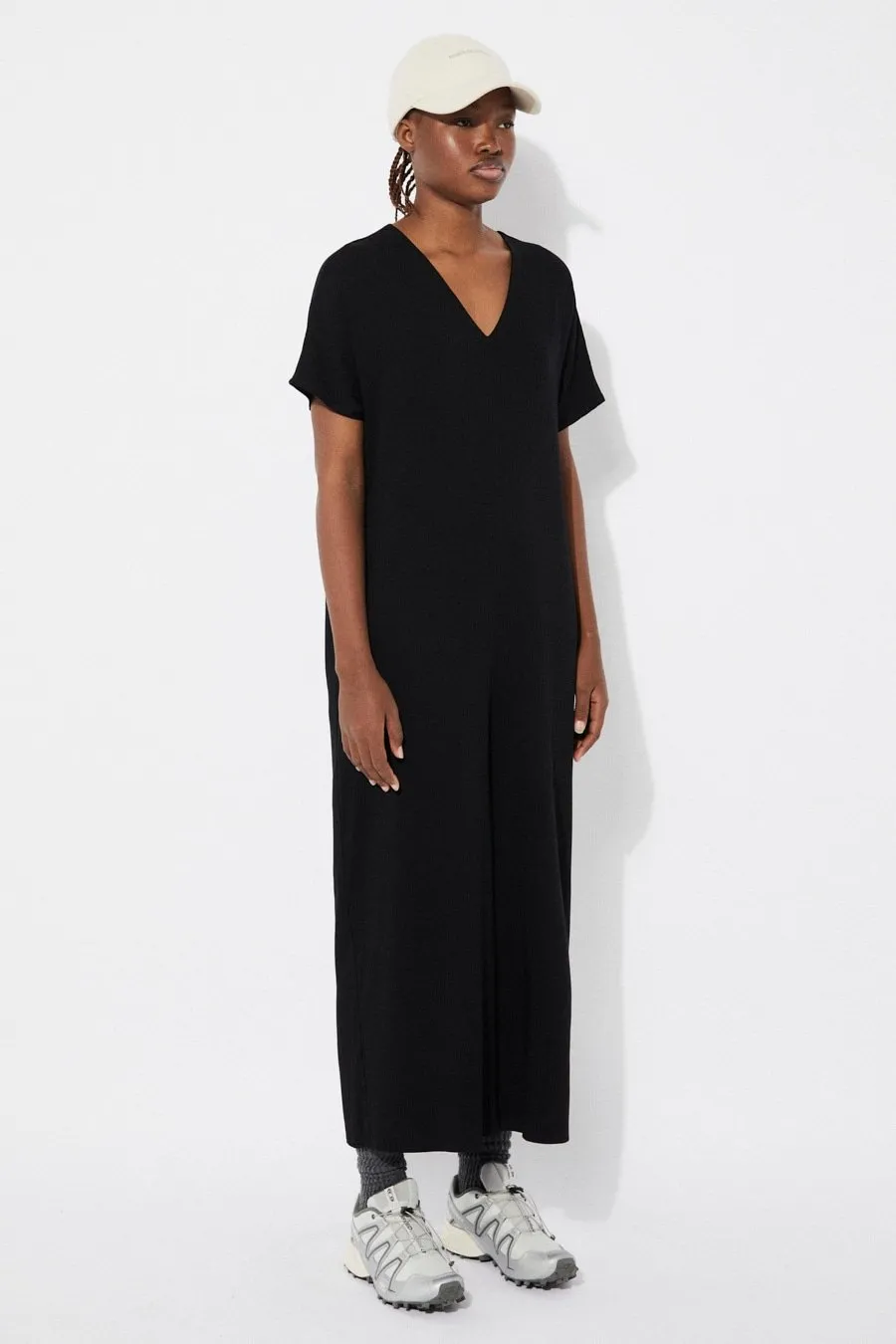 Sudorn Jumpsuit