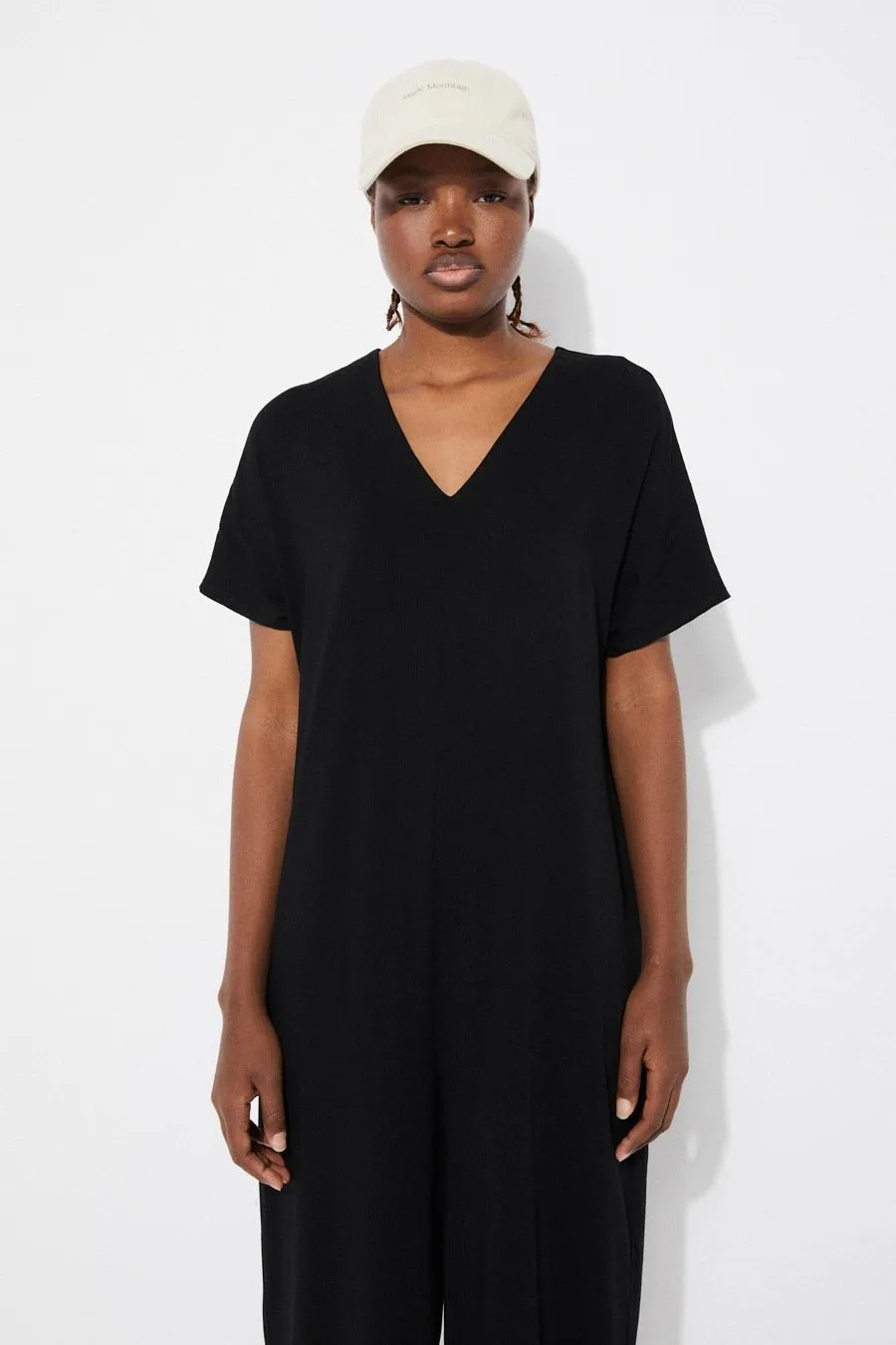 Sudorn Jumpsuit