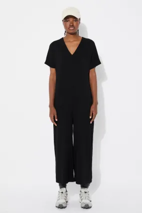 Sudorn Jumpsuit