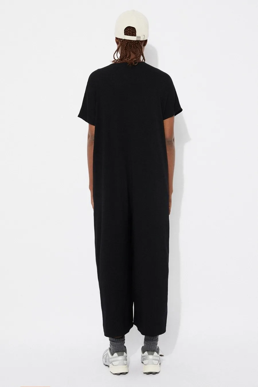 Sudorn Jumpsuit