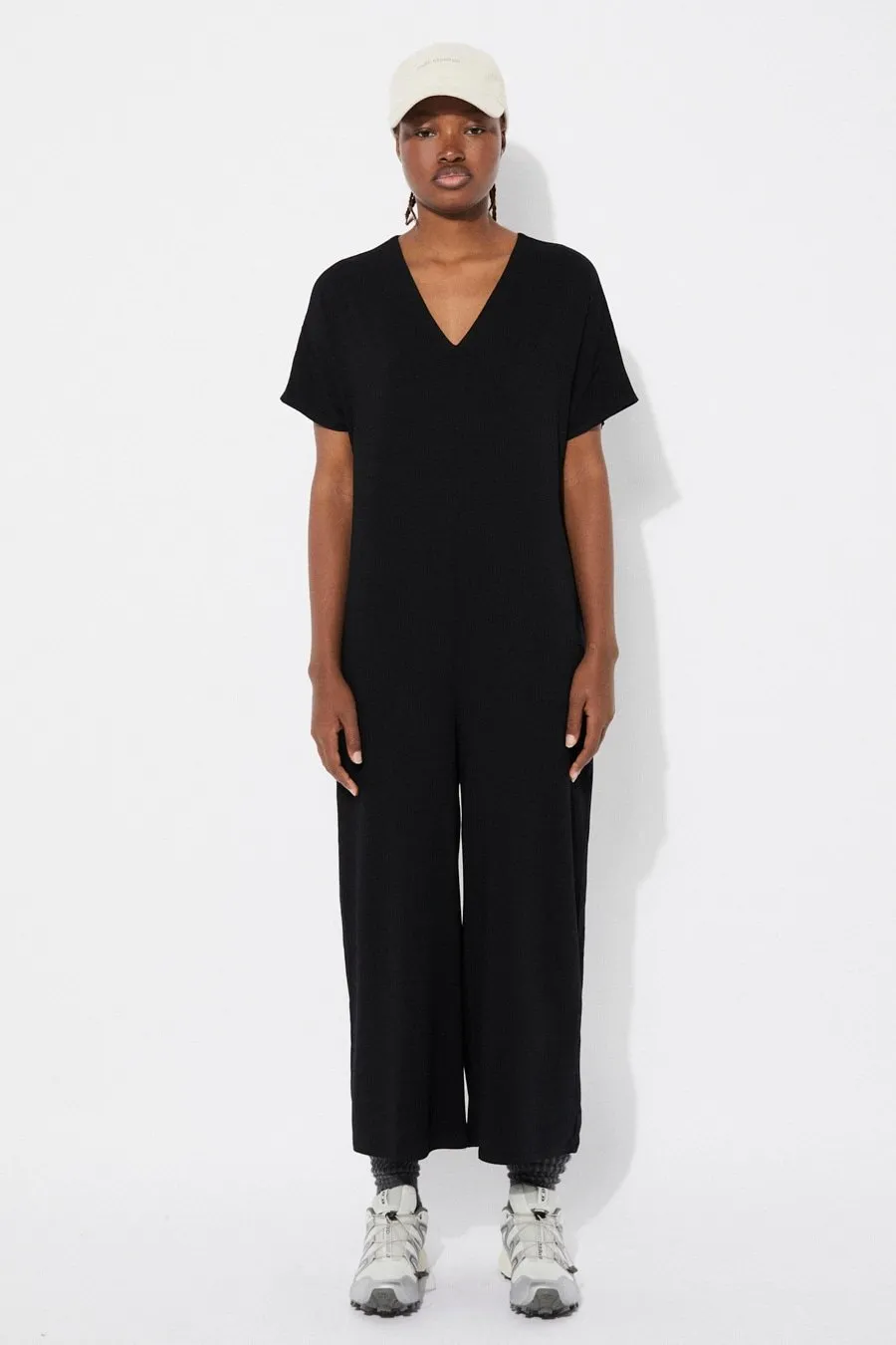 Sudorn Jumpsuit