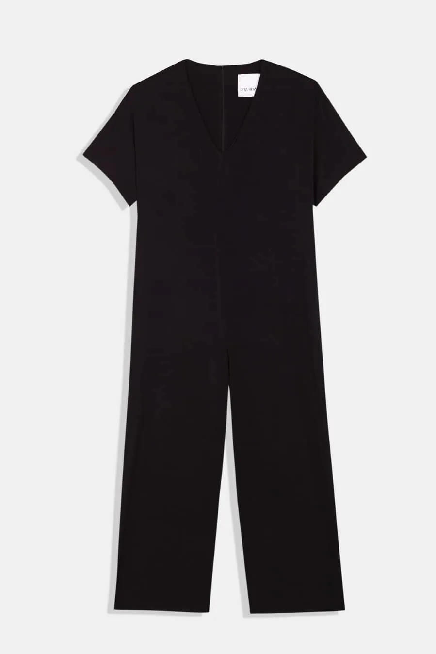 Sudorn Jumpsuit