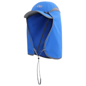 Sun Runner Cap