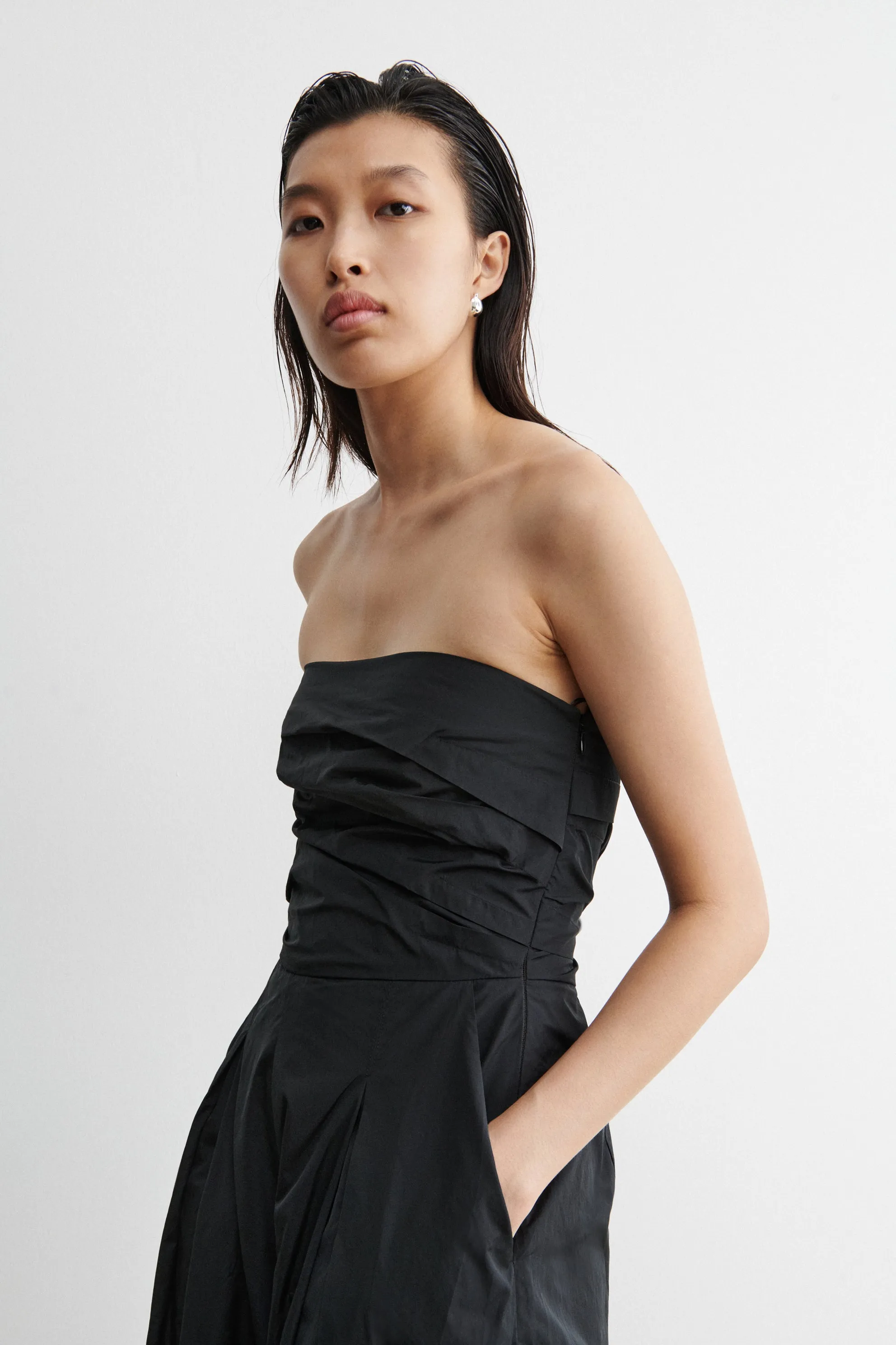 Tristan Jumpsuit