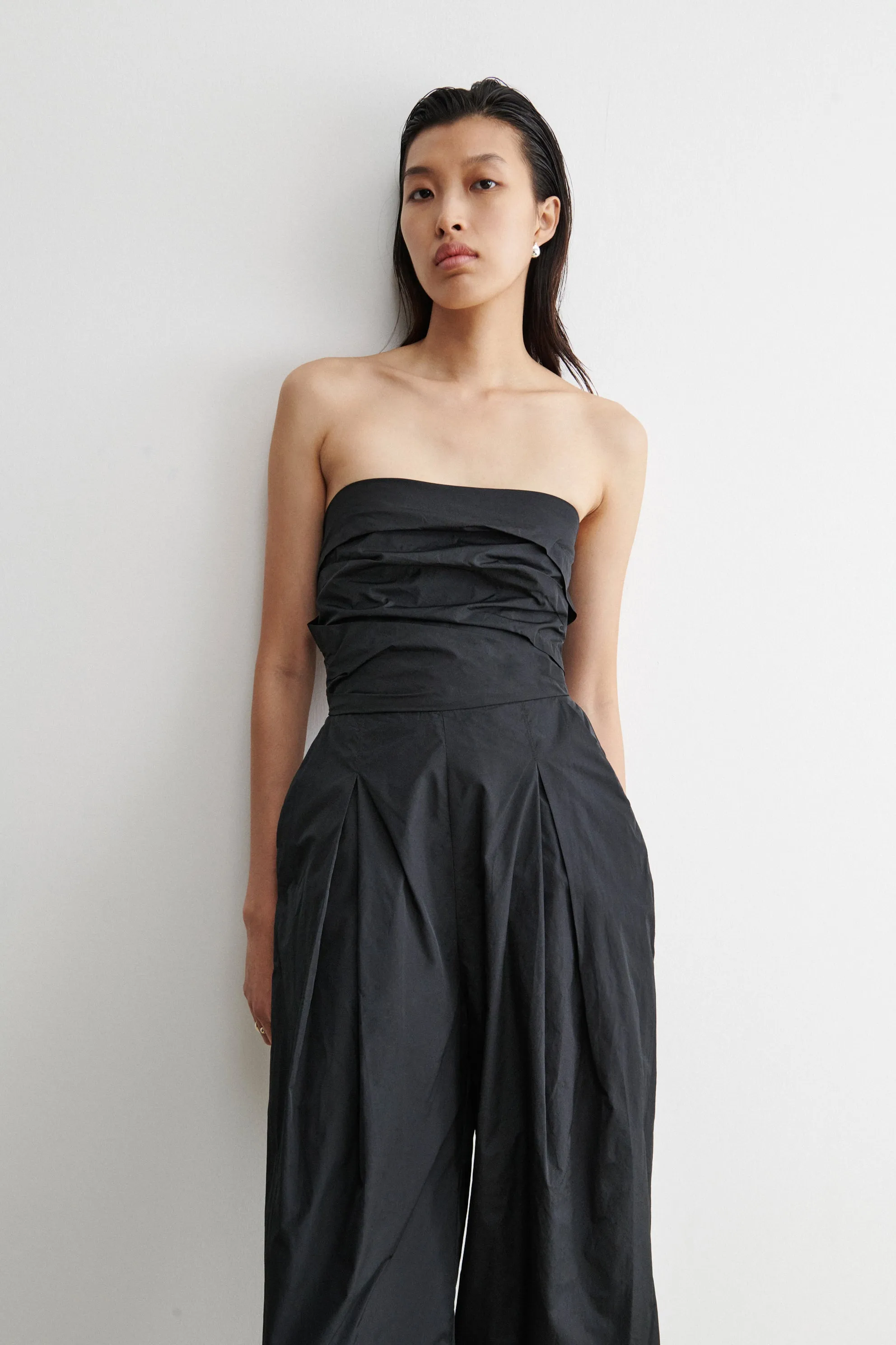 Tristan Jumpsuit