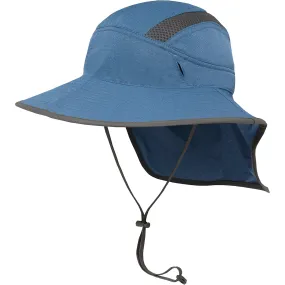 Unisex Sunday Afternoons Ultra Adventure Hat Horizon