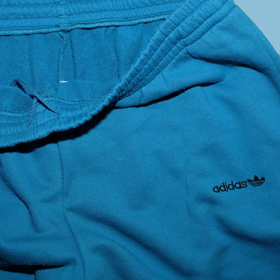 Vintage adidas Sweatpants XLarge