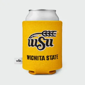 Wichita State WSU Drink Sweater™